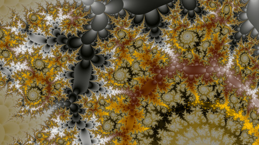 923467 (a): :1920x1080